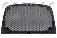 NTY EZC-BM-391 - Sistema de altavoces