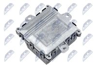 NTY EPX-BM-042 - Unidad de control, faros dinámicos curva