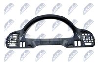 NTY EZC-ME-009 - Carcasa interior, instrumento combinado