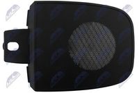 NTY EZC-LR-093 - Sistema de altavoces