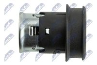 NTY EWS-BM-140 - Encendedor de cigarillos