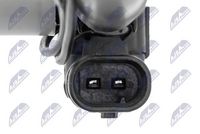 NTY EDS-ME-053 - Tubo de tobera regadora