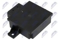 NTY EMS-MZ-001 - Estabilizador de tensión, sistema start/stop