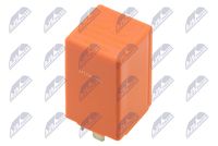 NTY BPPSA000 - Relé, luz de cruce