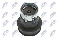 NTY EWS-BM-140 - Encendedor de cigarillos