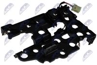 NTY EAT-FR-001 - Platina conductora, mecatrónica (transmisión automática)