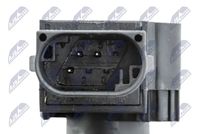 NTY ECX-LR-026 - Sensor, regulación de nivel