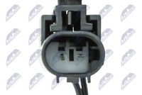 NTY EDS-BM-134 - Tubo de tobera regadora