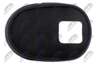 NTY EZC-PL-153 - Junta, pie de la antena