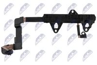 NTY EAT-HY-001 - Juego de cables, transmisión automática