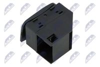 NTY EWS-ME-081 - Interruptor, capota