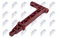 NTY EZC-BM-257 - Kit de herramientas de desbloqueo