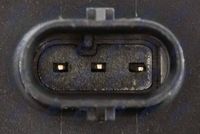 NTY CPZ-LR-006 - Bomba de agua, batería de accionamiento