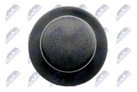NTY EZC-RE-036 - Sensor, tapa del maletero