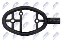 NTY EZC-FR-205 - Sensor de ruedas, control presión neumáticos