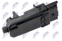 NTY EWS-RE-005 - Aparato de mando, elevalunas