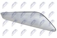 NTY EZC-BM-349 - Embellecedor, luz intermitente