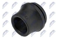 NTY GPP-AU-052 - Junta, ventilación del cárter