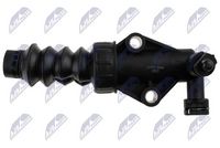 NTY NSW-FT-004 - Cilindro receptor, embrague