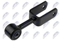 NTY ZLTME013 - Travesaños/barras, estabilizador