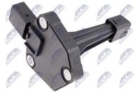 NTY EPO-VV-004 - Sensor, nivel de aceite del motor