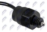 NTY EWC-HY-502 - Interruptor, piloto de marcha atrás