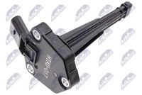 NTY EPO-AU-017 - Sensor, nivel de aceite del motor