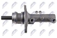 NTY HPH-ME-006 - Cilindro principal de freno