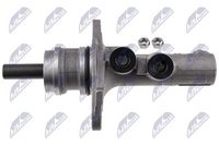 NTY HPH-ME-006 - Cilindro principal de freno
