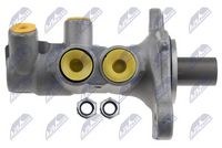 NTY HPH-RE-007 - Cilindro principal de freno