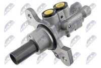 NTY HPHME007 - Cilindro principal de freno