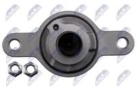 NTY HPH-CT-002 - Cilindro principal de freno