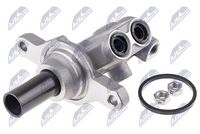 NTY HPHRE009 - Cilindro principal de freno