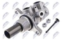 NTY HPHME005 - Cilindro principal de freno