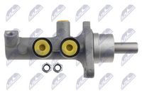 NTY HPH-PL-003 - Cilindro principal de freno