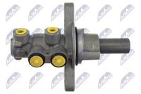 NTY HPH-RE-013 - Cilindro principal de freno