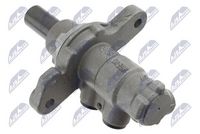 NTY HPH-RE-013 - Cilindro principal de freno