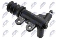 NTY NSW-TY-002 - Cilindro receptor, embrague