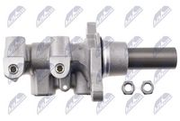 NTY HPH-CT-003 - Cilindro principal de freno