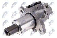 NTY HPHLR002 - Cilindro principal de freno