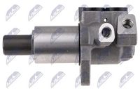 NTY HPH-LR-002 - Cilindro principal de freno