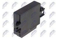 NTY EZC-AU-246 - Unidad de control, auxiliar de aparcamiento