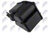 NTY EFP-ME-009 - Filtro de carbón activado, ventilación depósito