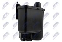 NTY EFP-ME-008 - Filtro de carbón activado, ventilación depósito