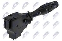 NTY EPE-FR-016 - Conmutador en la columna de dirección