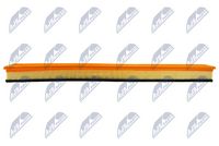 NTY FAF-BM-023 - Filtro de aire