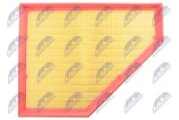 NTY FAF-BM-021 - Filtro de aire