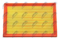 NTY FAF-FR-077 - Filtro de aire