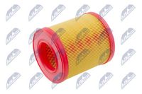 NTY FAF-AU-019 - Filtro de aire
