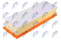 NTY FAFBM029 - Filtro de aire